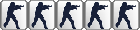 Soldat