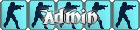 Site & Forum          Administrator